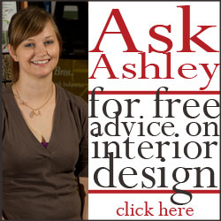 AskAshley1
