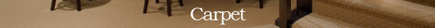 Find carpeting from your home at Colautti
