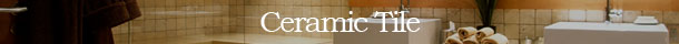 Find Ceramic Tile for your home with Colautti