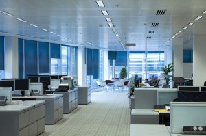 Commercial and Industrial Grade Carpet from Colautti