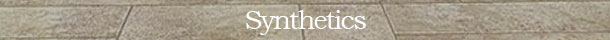 Find affordable synthetic home finishings with Colautti