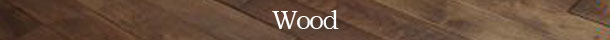 Find Affordable Wood Flooring with Colautti