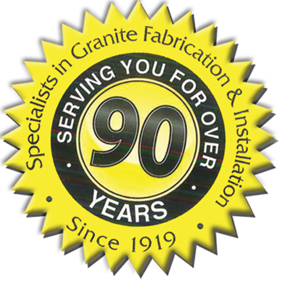 Colautti voted 'Best Customer Service' by BizX Magazine