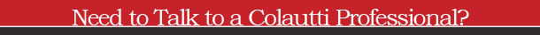 Contact Colautti