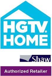 HGTV