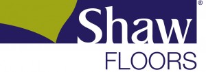 Shaw Flooring from Colautti