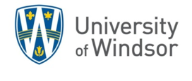 UWindsor