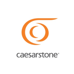 caesarstone