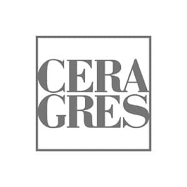 ceragres