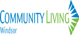 communityliving