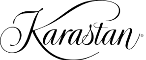 karastan