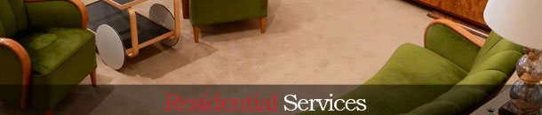 Home flooring from Colautti - Residential carpet, granite, hardwood, tile, marble synthetics and more.