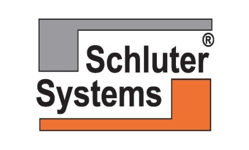 schluter