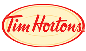 timhortons