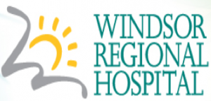 windsorhospital